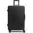  Essentials 09 LARGE 4 ruedas Carrito 79 cm Modelo black 2