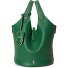  Polo Play Bolsa de compras Piel natural 39.5 cm Modelo dark green