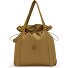  G.Rilla Girlz Bolsa de hombro 36 cm Modelo goldish brown