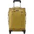  Expanse 4 ruedas Carro de la cabina 55 cm con pliegue de expansión Modelo gold