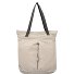  Lite Bolsa de compras 40 cm Modelo ash
