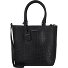  Cool Colbie Bolsa de compras Piel 26 cm Modelo black