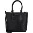  Cool Colbie Bolsa de compras Piel 26 cm Modelo black