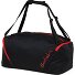  Bolsa de deporte 46 cm Modelo fire phantom