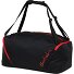  Bolsa de deporte 46 cm Modelo fire phantom