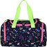  Bolsa de deporte 37 cm Modelo Capybar