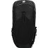  Ducan Mochila de trekking 53 cm Modelo black