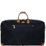  Life Bolsa de viaje 65 cm Modelo blue