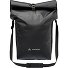  Proof Double UL Bolsa para bicicletas 46 cm Modelo black