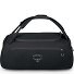  Bolsa de viaje Daylite Duffel 60 59 cm Modelo black 1