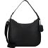  Always Ava Bolsa de hombro Piel 36.5 cm Modelo black