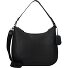  Always Ava Bolsa de hombro Piel 36.5 cm Modelo black