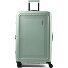  Dashpop 4 ruedas Carrito 77 cm Modelo iceberg green