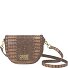  Livenza Bolsa de hombro 22 cm Modelo rose