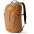  Nano 20 Mochila de senderismo 52 cm Modelo moab tan