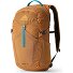  Nano 20 Mochila de senderismo 52 cm Modelo moab tan