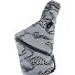  Jump N Fly Bolsa de hombro 21 cm Modelo grau