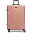  Essentials 07 LARGE 4 ruedas Trolley 79 cm Modelo rose 2