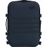  Mochila Militar de Cabina 44L Mochila 52 cm Modelo navy
