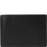  Skagen Cartera Piel 10 cm Modelo schwarz