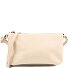  Nina Bolsa de hombro S Piel natural 24.5 cm Modelo biscotti