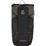  L.I.M Airak Pro 14 Mochila de senderismo M-L 49 cm Modelo true black - magnetite