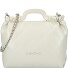  Wakanda Bolso 29 cm Modelo off white