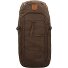  Mochila Singi 28 57 cm Modelo dark olive