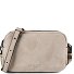  Ella Bolsa de hombro Piel natural 20 cm Modelo beige