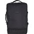  Cabin Pro Mochila de día 54 cm Compartimento para el portátil Modelo schwarz