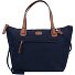  Bolso X-Bag 24 cm Modelo ozean