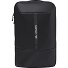  Mochila Mineo Compartimento para portátil 46 cm Modelo black