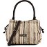  Seaside Companion Bolsa de hombro S 28 cm Modelo neutural