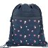  Bolsa de deporte 43 cm Modelo Bubble Dreams