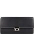  Dallas Camarero Cartera Piel 18 cm Modelo schwarz