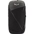  Puez 25 Mochila de trekking 49 cm Modelo black out-onyx