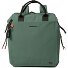  String Orizuru Mochila de día 37.5 cm Compartimento para el portátil Modelo duck green