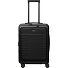  Upgrade 4 ruedas Carro de la cabina 55 cm Compartimento para el portátil Modelo nightshade black