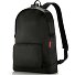  Mochila Mini Maxi 45 cm Modelo black