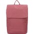  Loft Mochila de día 40 cm Modelo ziegelrot