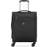 Montmartre Air 2.0 Trolley cabina 4 ruedas 55 cm Modelo schwarz