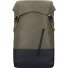  Niyodo Mochila de día 45 cm Compartimento para el portátil Modelo fallenrock