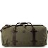  Luggage Twill Bolsa de viaje 76 cm Modelo otter green
