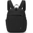  Pacsafe CX Mochila de día Protección RFID 30 cm Modelo black