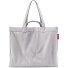  Softshopper Bolsa de compras 47 cm Modelo cord grey