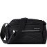  Inner City Emily Bolsa de hombro Protección RFID 24 cm Modelo new quilt black