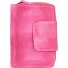  Nassau 511 Cartera RFID Piel 10 cm Modelo pink