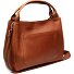  Fioline Bolso Piel 35 cm Modelo cognac