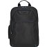  Mochila de negocios Executive Line Echo 1 compartimento para portátil de 42 cm Modelo schwarz