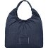  Leslie Bolsa de hombro 40 cm Modelo dark blue